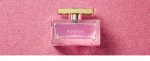 Especially água de perfume para mulheres 30 ml