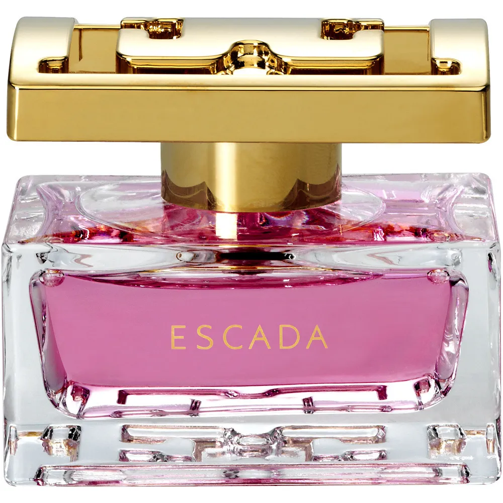 Especially água de perfume para mulheres 30 ml