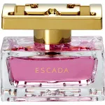 Especially água de perfume para mulheres 30 ml