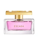 Especially água de perfume para mulheres 30 ml
