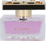 Especially água de perfume para mulheres 30 ml
