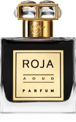 Espresso Aoud perfume unissexo 50 ml