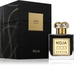 Espresso Aoud perfume unissexo 50 ml