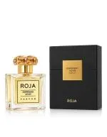 Espresso Aoud perfume unissexo 50 ml