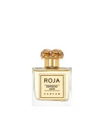 Espresso Aoud perfume unissexo 50 ml