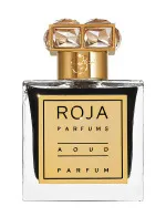Espresso Aoud perfume unissexo 50 ml