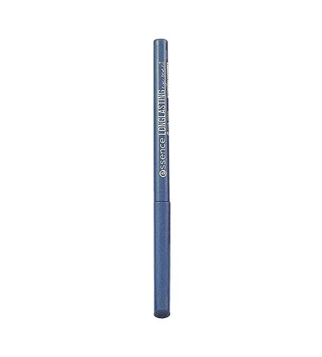 Long Lasting lápis de olhos de longa duração 09 Cool Down 0,28 g