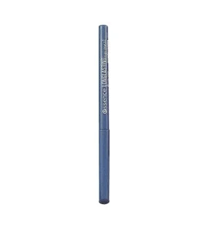 Essence Long Lasting lápis de olhos de longa duração 09 Cool Down 0,28 g