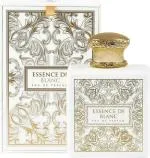 Essence de Blanc Eau de Parfum Unissex 100 ml