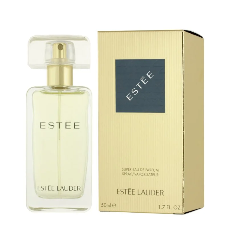 Estée Lauder Estée Eau de Parfum para mulheres 50 ml