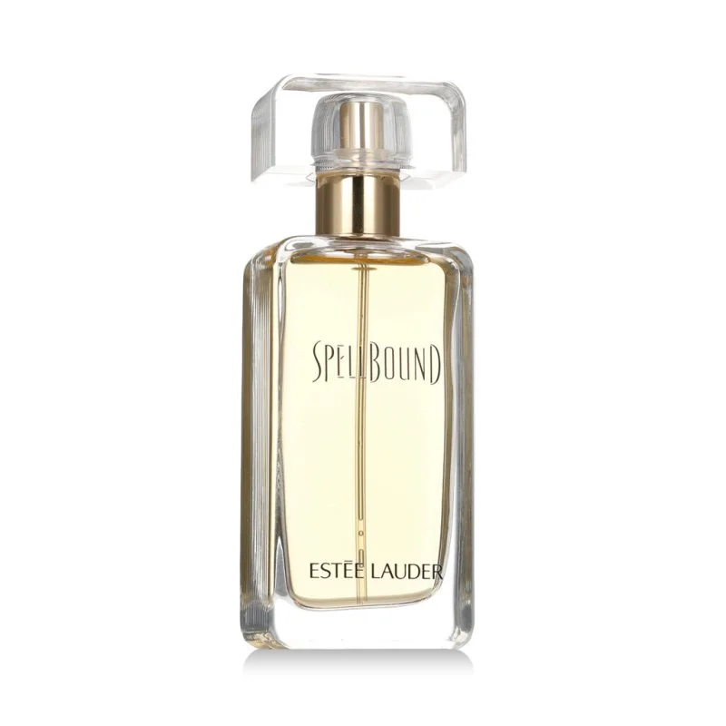Estée Lauder Spellbound eau de parfum para mulheres 50 ml