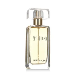 Estée Lauder Spellbound eau de parfum para mulheres