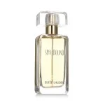 Spellbound eau de parfum para mulheres 50 ml