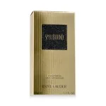 Estée Lauder Spellbound eau de parfum para mulheres 50 ml
