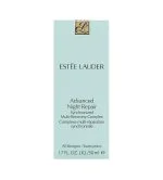 Advanced Night Repair sérum noturno intensivo antirrugas 50 ml