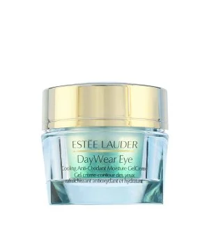 Estée Lauder DayWear Eye Cooling Anti-Oxidant gel-creme hidratante para os olhos