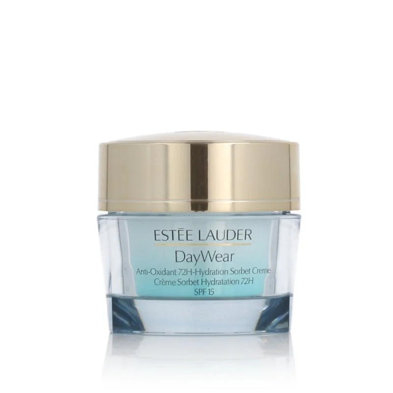 DayWear Antioxidante 72H de Hidratação SPF 15 50 ml