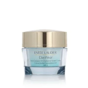 Estée Lauder DayWear Antioxidante 72H de Hidratação SPF 15