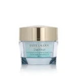 DayWear Antioxidante 72H de Hidratação SPF 15 50 ml