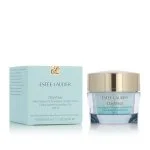 DayWear Antioxidante 72H de Hidratação SPF 15 50 ml