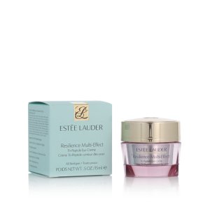 Resilience Multi-Effect Creme para os Olhos com Tripeptídeo