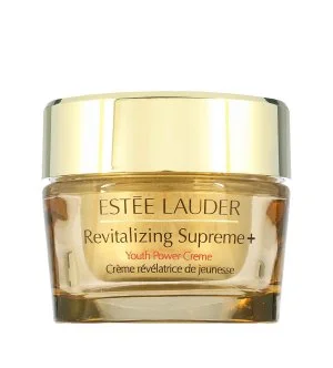 Estée Lauder Revitalizing Supreme+ Youth Power Creme creme reafirmante anti-envelhecimento