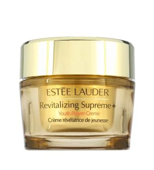 Estée Lauder Revitalizing Supreme+ Youth Power Creme creme reafirmante antienvelhecimento