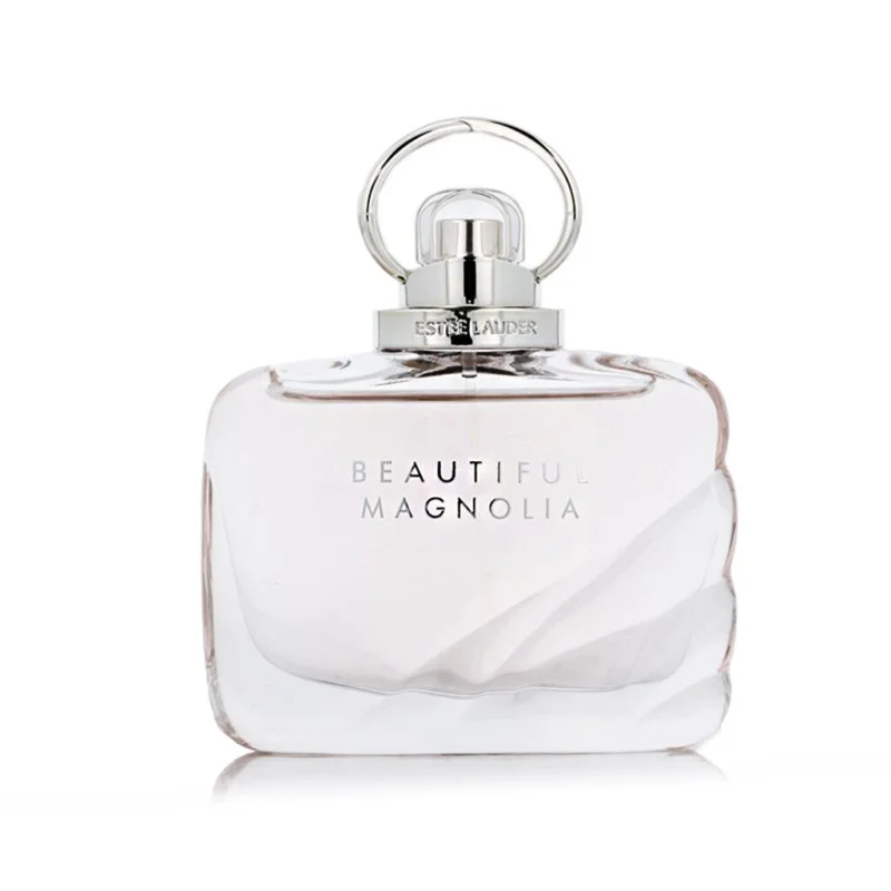 Beautiful Magnolia Eau de Parfum para mulheres 50 ml