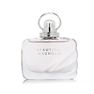 Estée Lauder Beautiful Magnolia Eau de Parfum para mulheres