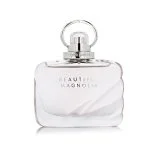 Beautiful Magnolia Eau de Parfum para mulheres 50 ml