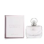 Beautiful Magnolia Eau de Parfum para mulheres 50 ml