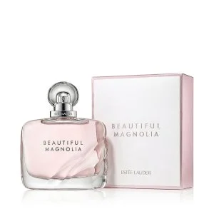 Estée Lauder Beautiful Magnolia Fleur água de perfume para mulheres