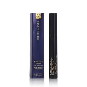 Estée Lauder Pequeno Primer Preto