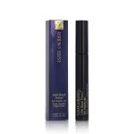 Pequeno Primer Preto 6 ml