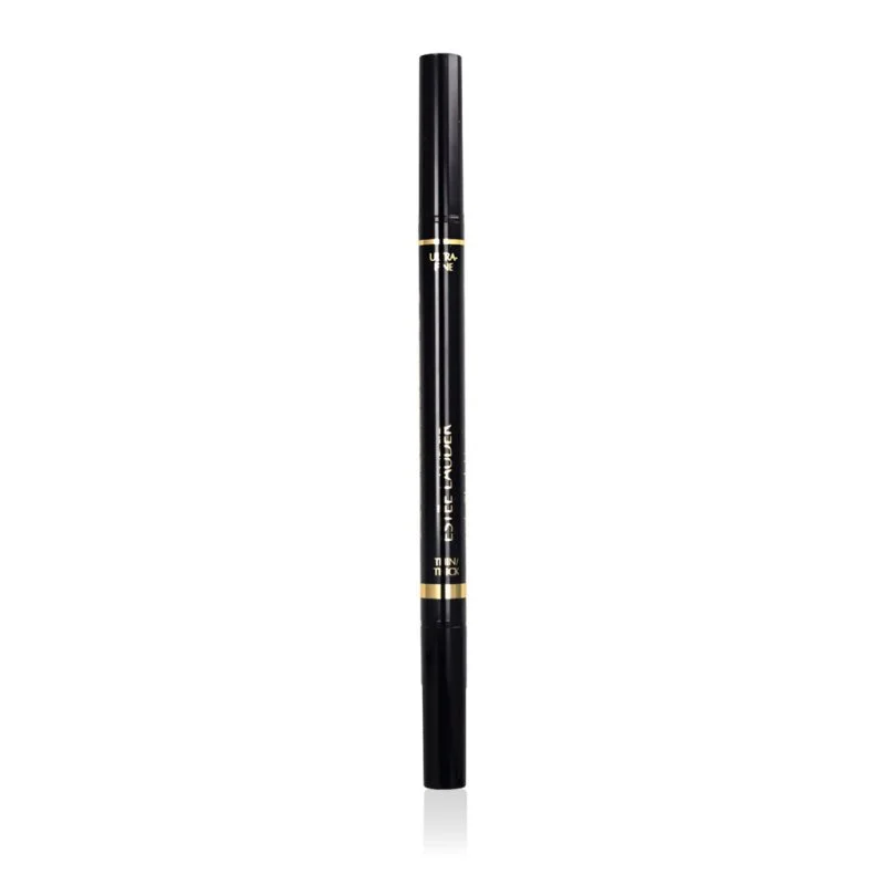 Little Black Liner (Preto) 0,9 g