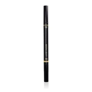 Estée Lauder Little Black Liner (Preto) 0,9 g