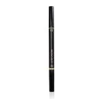 Little Black Liner (Preto) 0,9 g