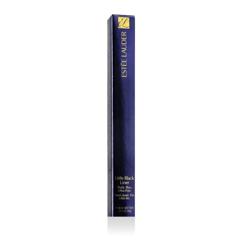 Little Black Liner (Preto) 0,9 g