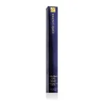Little Black Liner (Preto) 0,9 g