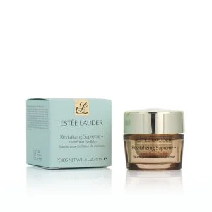 Estée Lauder Revitalizing Supreme+ Youth Power Bálsamo de Olhos