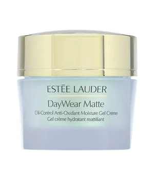 Estée Lauder DayWear Matte Oil-Control Anti-Oxidant Moisture Gel Creme creme-gel de dia com efeito matificante