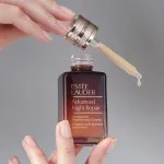 Advanced Night Repair sérum noturno intensivo antirrugas 50 ml