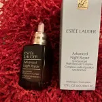 Advanced Night Repair sérum noturno intensivo antirrugas 50 ml