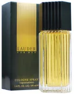 Lauder For Men água de colônia 100 ml para homens