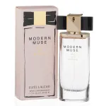 Modern Muse eau de parfum 50 ml para mulheres