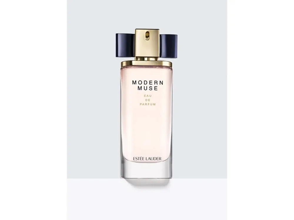 Modern Muse eau de parfum 50 ml para mulheres