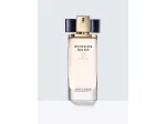 Modern Muse eau de parfum 50 ml para mulheres