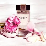 Modern Muse eau de parfum 50 ml para mulheres