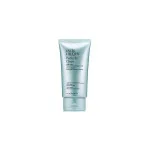 Perfectly Clean Multi-Action Moisture Mask creme de limpeza e máscara hidratante 2 em 1 para mulheres 150 ml