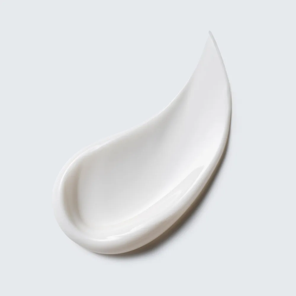 Perfectly Clean Multi-Action Moisture Mask creme de limpeza e máscara hidratante 2 em 1 para mulheres 150 ml